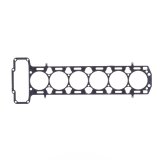 Cometic 68-71 Jaguar XKE 4.2L V6 93.2mm .090 inch MLS-5 w/ Bolt Hole Pocket Head Gasket thumbnail 4