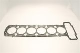 Cometic 68-71 Jaguar XKE 4.2L V6 93.2mm .090 inch MLS-5 w/ Bolt Hole Pocket Head Gasket thumbnail 9
