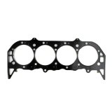 Cometic Chevy BB 4.545in Bore .060 inch MLS 396/402/427/454 Head Gasket thumbnail 4