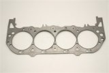 Cometic Mercury / Chevy Big Block 4.5in Bore .051 inch MLS Head Gasket thumbnail 9