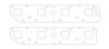 Cometic Dodge 5.7L Hemi .030in MLS 1.46in X 1.39in Exhaust Manifold Gaskets *Pair* thumbnail 7