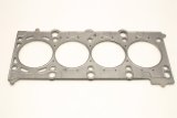 Cometic BMW 318/Z3 89-98 86mm Bore .056 inch MLS Head Gasket M42/M44 Engine thumbnail 1
