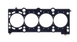Cometic BMW 318/Z3 89-98 86mm Bore .056 inch MLS Head Gasket M42/M44 Engine thumbnail 2