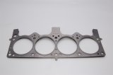 Cometic Chrysler 318/340/360 4.080inch Bore .051 Thickness MLS Head Gasket thumbnail 9