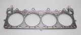 Cometic Chrysler 426 Hemi 4.31in Bore .040in MLS-4 Head Gasket thumbnail 1
