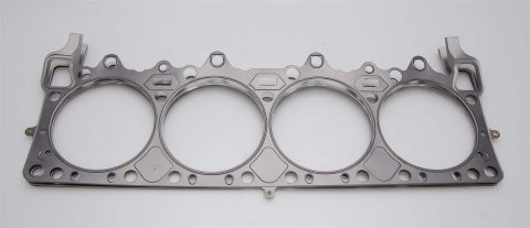 Cometic Chrysler 426 Hemi 4.31in Bore .040in MLS-4 Head Gasket