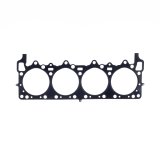 Cometic Chrysler 426 Hemi 4.31in Bore .040in MLS-4 Head Gasket thumbnail 3