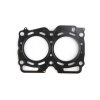 Cometic WRX EJ207 2.0L 93mm bore .140 inch MLS-5 Head Gasket thumbnail 5
