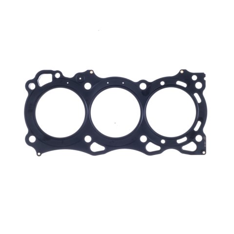 Cometic Nissan VQ30DE/VQ35DE (Non VQ30DE-K) 96mm Bore RHS .060in MLS Head Gasket thumbnail 3