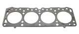 Cometic Ford FE 352-428 4.400in Bore .036 inch MLS Head Gasket thumbnail 1