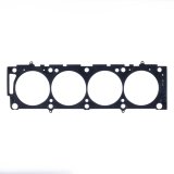 Cometic Ford FE 352-428 4.400in Bore .036 inch MLS Head Gasket thumbnail 3