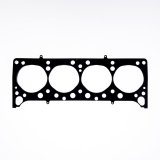 Cometic Pontiac V8 350 3.950in Bore .027in MLS Head Gasket thumbnail 3