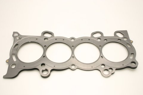 Cometic Honda K20A1/A2/A3 89mm Bore .032 inch MLX Head Gasket thumbnail 6