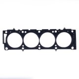 Cometic Ford FE 352-428 4.165in Bore .036in MLS Head Gasket thumbnail 3