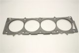 Cometic Ford FE 352-428 4.165in Bore .036in MLS Head Gasket thumbnail 9