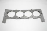 Cometic GM/Mercury 8.1L 496ci 4.280in .060 inch MLS Head Gasket - RH thumbnail 1