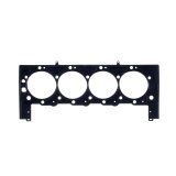 Cometic GM/Mercury 8.1L 496ci 4.280in .060 inch MLS Head Gasket - RH thumbnail 3
