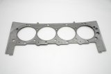Cometic GM/Mercury 8.1L 496ci 4.280in .060 inch MLS Head Gasket - RH thumbnail 9