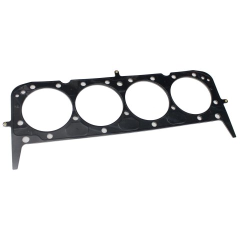 Cometic GM LSX McLaren 4.185in Bore .040 inch MLS Head Gasket - Left