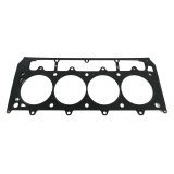 Cometic GM LSX McLaren 4.185in Bore .040 inch MLS Head Gasket - Right thumbnail 1