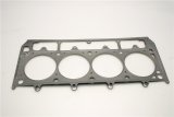 Cometic GM LSX McLaren 4.185in Bore .040 inch MLS Head Gasket - Right thumbnail 2