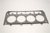 Cometic GM LSX McLaren 4.185in Bore .040 inch MLS Head Gasket - Right thumbnail 9