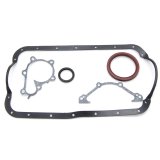 Cometic 90-96 Nissan VG30DE/VG30DETT 3.0L V6 Bottom End Kit thumbnail 1