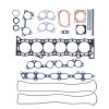 Cometic Street Pro Toyota 1986-92 7M-GTE 3.0L Inline 6 84mm Top End Kit(.060 MLS Head Gasket) thumbnail 4
