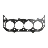 Cometic Chevy BB Gen IV 396/402/427/454 H/G 4.320 inch Bore .040 inch MLS Head Gasket thumbnail 3