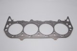Cometic Chevy BB Gen IV 396/402/427/454 H/G 4.320 inch Bore .051 inch MLS Head Gasket thumbnail 9