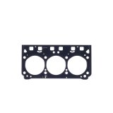 Cometic Buick 3.8L V6 Ser.2 3.840in Bore .066 inch MLS LHS Head Gasket thumbnail 3
