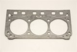 Cometic Buick 3.8L V6 Ser.2 3.840in Bore .066 inch MLS LHS Head Gasket thumbnail 9