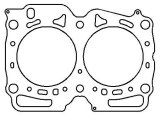 Cometic 03+ Subaru EJ255/EJ257 101mm .036 inch MLS Head Gasket thumbnail 1