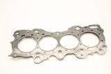 Cometic Honda CRX/Civic Integra -VTEC 81.5 .092 inch MLS-5 Head Gasket thumbnail 1