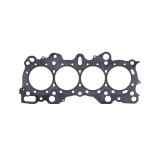 Cometic Honda CRX/Civic Integra -VTEC 81.5 .092 inch MLS-5 Head Gasket thumbnail 2