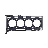 Cometic Mitsubishi Evo X 88mm .050 Thick Stopper Head Gasket thumbnail 1