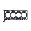 Cometic Mitsubishi Evo X 88mm .050 Thick Stopper Head Gasket thumbnail 4