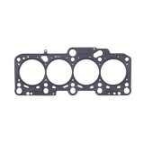 Cometic 98-06 VW/Audi 1.8L 20V 82mm .080in MLS Head Gasket thumbnail 2