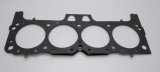 Cometic Ford 385 Series .036in MLS Cylinder Head Gasket 4.400in Bore thumbnail 1