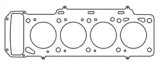 Cometic BMW 1766/1990cc 72-88 90mm .098 inch MLS Head Gasket M10 Engine thumbnail 9