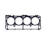 Cometic Dodge 6.1L Hemi 4.185in .070in MLS-5 Head Gasket thumbnail 1