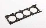 Cometic Nissan VK56DE 102.7mm Bore .040 inch MLS Head Gasket RHS thumbnail 1