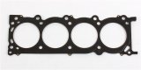 Cometic Nissan VK56DE 102.7mm Bore .040 inch MLS Head Gasket RHS thumbnail 2