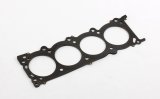Cometic Nissan VK56DE 102.7mm Bore .040 inch MLS Head Gasket RHS thumbnail 6
