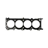 Cometic Nissan VK56DE 102.7mm Bore .040 inch MLS Head Gasket RHS thumbnail 8