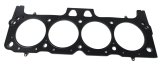 Cometic Ford 385 Series .060in MLS Cylinder Head Gasket 4.5in Bore thumbnail 1