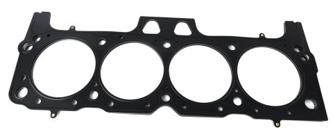 Cometic Ford 385 Series .060in MLS Cylinder Head Gasket 4.5in Bore