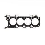 Cometic Ford 2015-2019 5.2L Voodoo Modular V8 .030in 95mm Bore Left MLS Head Gasket thumbnail 2