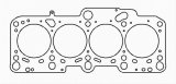 Cometic 98-06 VW/Audi 1.8L Turbo 82mm .027in MLS Head Gasket thumbnail 1