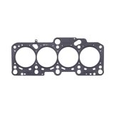 Cometic 98-06 VW/Audi 1.8L Turbo 82mm .027in MLS Head Gasket thumbnail 4